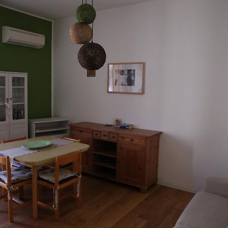 Getthekey Duse Apartment Bologna Kültér fotó